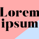 Read more about the article Yoga Blog Tittle